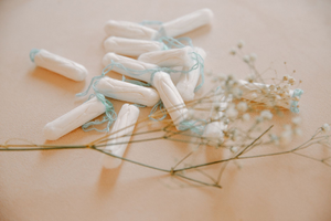 Avocat Le Tampon