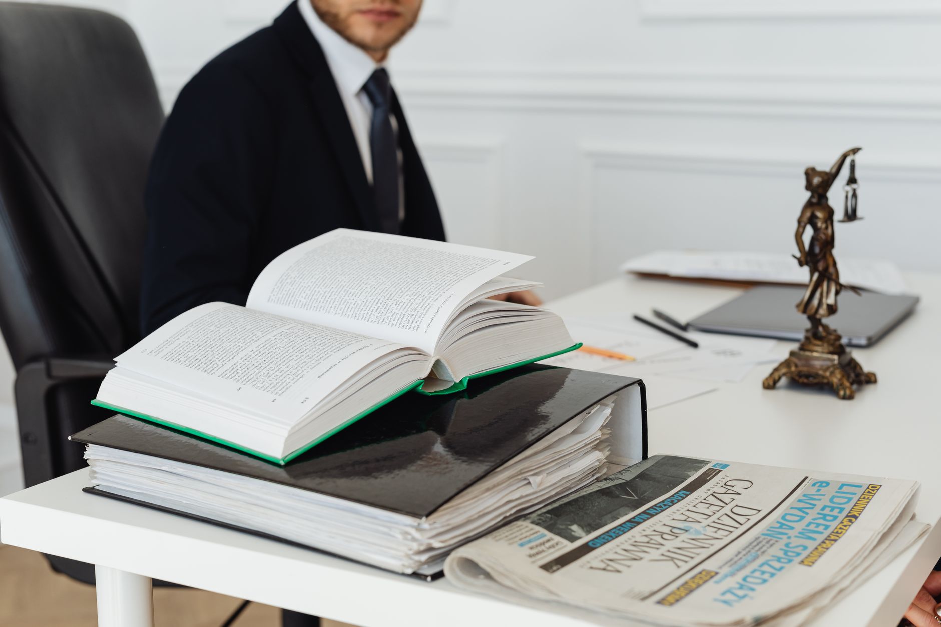 Avocat Le Tampon